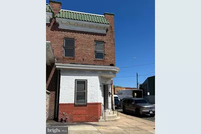 2301 Monroe Street N, Baltimore, MD 21217 - Photo 5