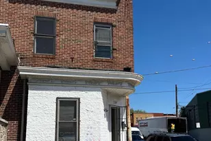 2301 Monroe Street N, Baltimore, MD 21217 - Photo 5