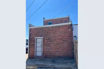 2301 Monroe Street N, Baltimore, MD 21217 - Photo 11