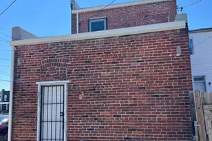 2301 Monroe Street N, Baltimore, MD 21217 - Photo 11