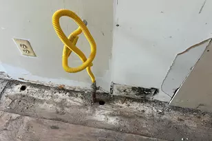 2301 Monroe Street N, Baltimore, MD 21217 - Photo 19