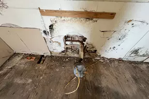 2301 Monroe Street N, Baltimore, MD 21217 - Photo 21