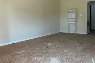 2301 Monroe Street N, Baltimore, MD 21217 - Photo 15