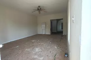 2301 Monroe Street N, Baltimore, MD 21217 - Photo 13