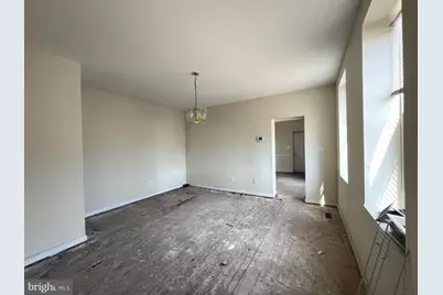 2301 Monroe Street N, Baltimore, MD 21217 - Photo 25