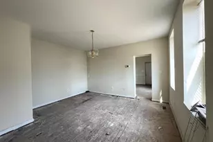 2301 Monroe Street N, Baltimore, MD 21217 - Photo 25