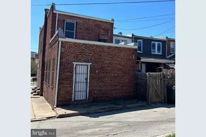 2301 Monroe Street N, Baltimore, MD 21217 - Photo 9