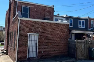 2301 Monroe Street N, Baltimore, MD 21217 - Photo 9