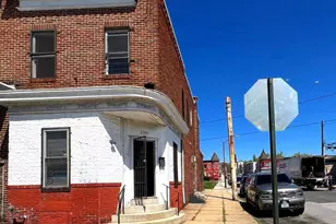 2301 Monroe Street N, Baltimore, MD 21217 - Photo 1