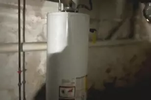 2301 Monroe Street N, Baltimore, MD 21217 - Photo 55