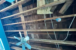 2301 Monroe Street N, Baltimore, MD 21217 - Photo 37