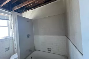 2301 Monroe Street N, Baltimore, MD 21217 - Photo 33