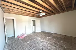 2301 Monroe Street N, Baltimore, MD 21217 - Photo 35