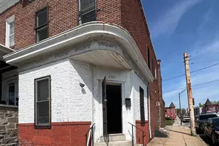 2301 Monroe Street N, Baltimore, MD 21217 - Photo 3