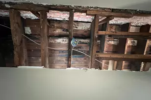 2301 Monroe Street N, Baltimore, MD 21217 - Photo 43