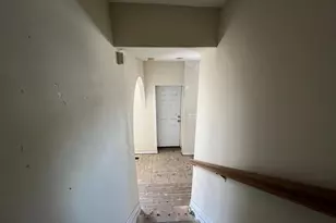 2301 Monroe Street N, Baltimore, MD 21217 - Photo 39