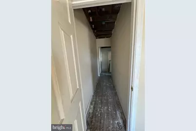 2301 Monroe Street N, Baltimore, MD 21217 - Photo 47