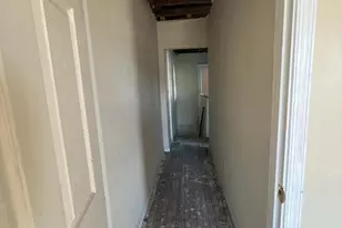 2301 Monroe Street N, Baltimore, MD 21217 - Photo 47