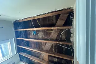 2301 Monroe Street N, Baltimore, MD 21217 - Photo 51