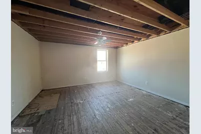 2301 Monroe Street N, Baltimore, MD 21217 - Photo 45