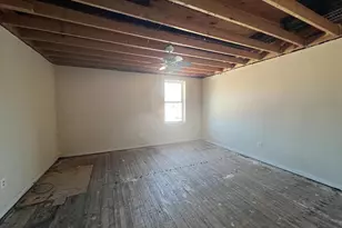 2301 Monroe Street N, Baltimore, MD 21217 - Photo 45