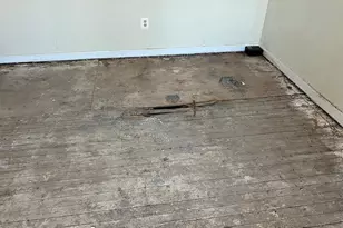 2301 Monroe Street N, Baltimore, MD 21217 - Photo 23