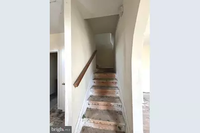 2301 Monroe Street N, Baltimore, MD 21217 - Photo 27
