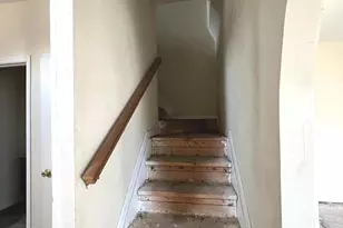 2301 Monroe Street N, Baltimore, MD 21217 - Photo 27