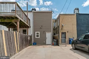 226 Patterson Park Ave, Baltimore, MD 21231 - Photo 29