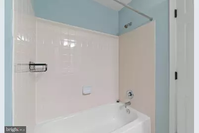226 Patterson Park Avenue, Baltimore, MD 21231 - Photo 19