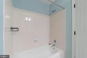 226 Patterson Park Ave, Baltimore, MD 21231 - Photo 19