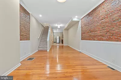 226 Patterson Park Avenue, Baltimore, MD 21231 - Photo 5