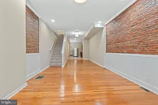 226 Patterson Park Ave, Baltimore, MD 21231 - Photo 5
