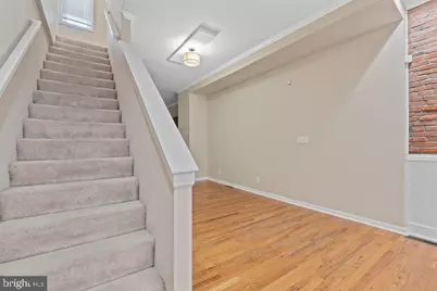 226 Patterson Park Avenue, Baltimore, MD 21231 - Photo 15