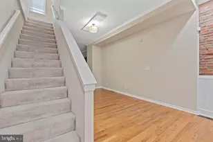 226 Patterson Park Ave, Baltimore, MD 21231 - Photo 15