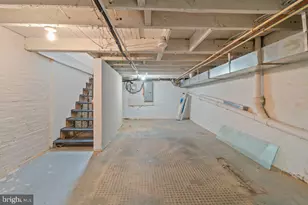 226 Patterson Park Ave, Baltimore, MD 21231 - Photo 25