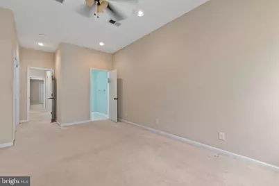 226 Patterson Park Avenue, Baltimore, MD 21231 - Photo 21