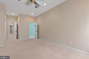 226 Patterson Park Ave, Baltimore, MD 21231 - Photo 21