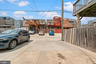 226 Patterson Park Ave, Baltimore, MD 21231 - Photo 27