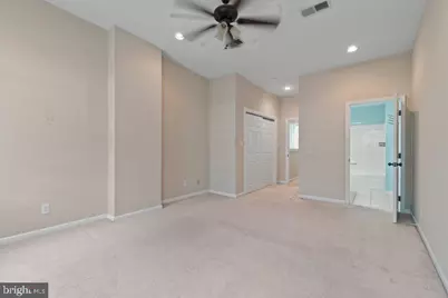 226 Patterson Park Avenue, Baltimore, MD 21231 - Photo 23