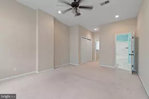226 Patterson Park Ave, Baltimore, MD 21231 - Photo 23