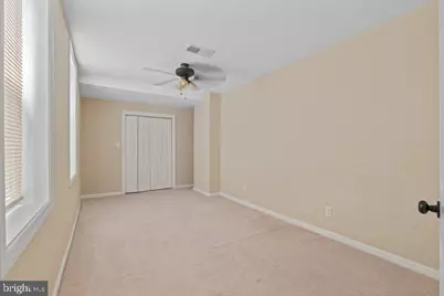 226 Patterson Park Avenue, Baltimore, MD 21231 - Photo 17