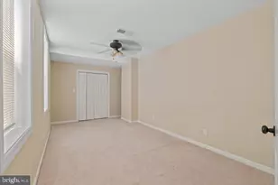 226 Patterson Park Ave, Baltimore, MD 21231 - Photo 17