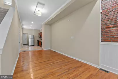 226 Patterson Park Avenue, Baltimore, MD 21231 - Photo 7