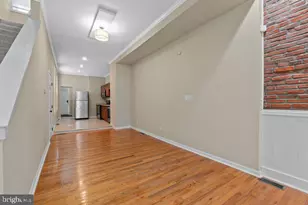 226 Patterson Park Ave, Baltimore, MD 21231 - Photo 7
