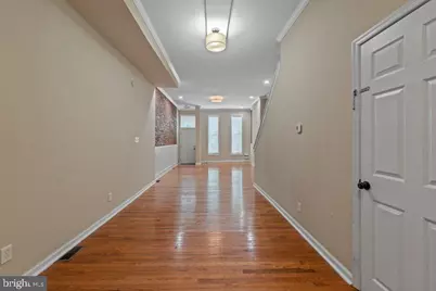 226 Patterson Park Avenue, Baltimore, MD 21231 - Photo 9