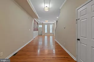 226 Patterson Park Ave, Baltimore, MD 21231 - Photo 9