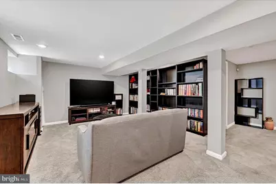 5217 Catalpha Road, Baltimore, MD 21214 - Photo 29