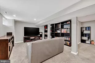 5217 Catalpha Rd, Baltimore, MD 21214 - Photo 29