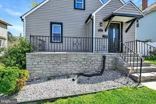 5217 Catalpha Rd, Baltimore, MD 21214 - Photo 5